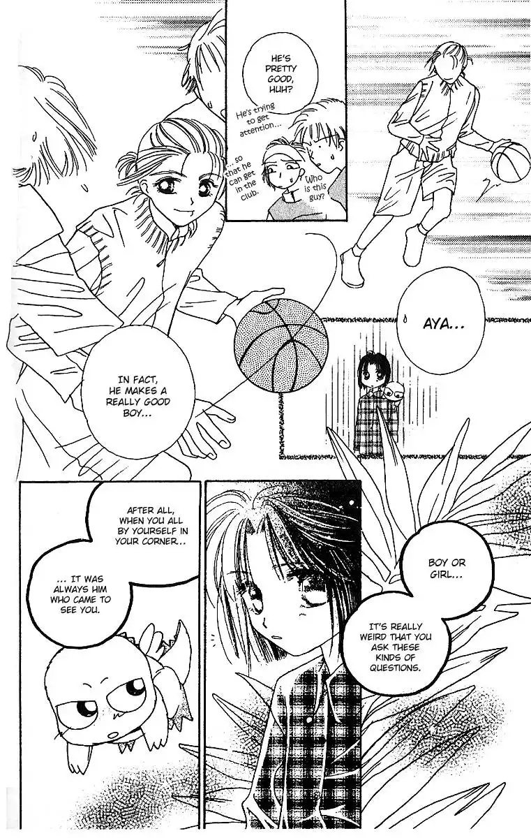 Angel Manual Chapter 5 34